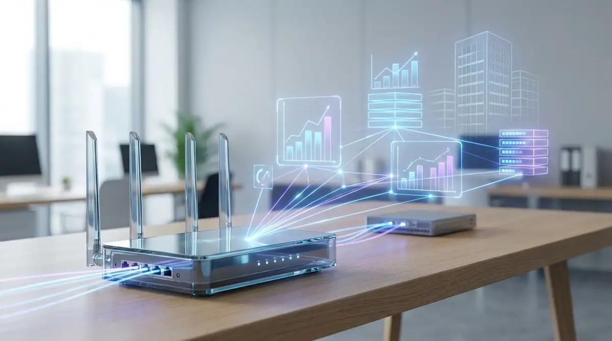 ZEUS WiFiの基本情報【料金プラン・運営会社】