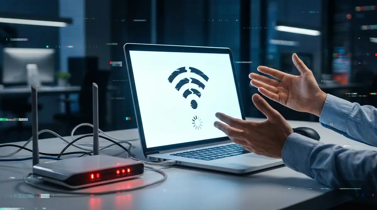 ZEUS WiFiの悪い評判・口コミ5選【デメリット】