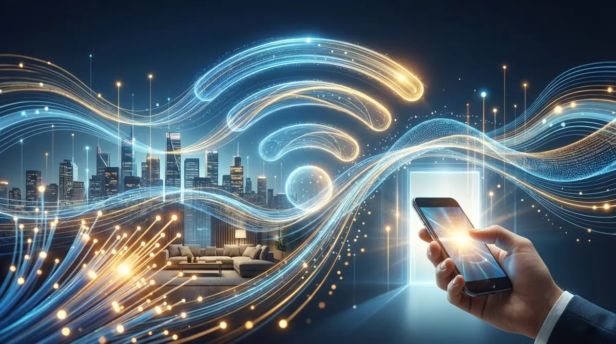 ZEUS WiFiのお得な申し込み方法・キャンペーン情報