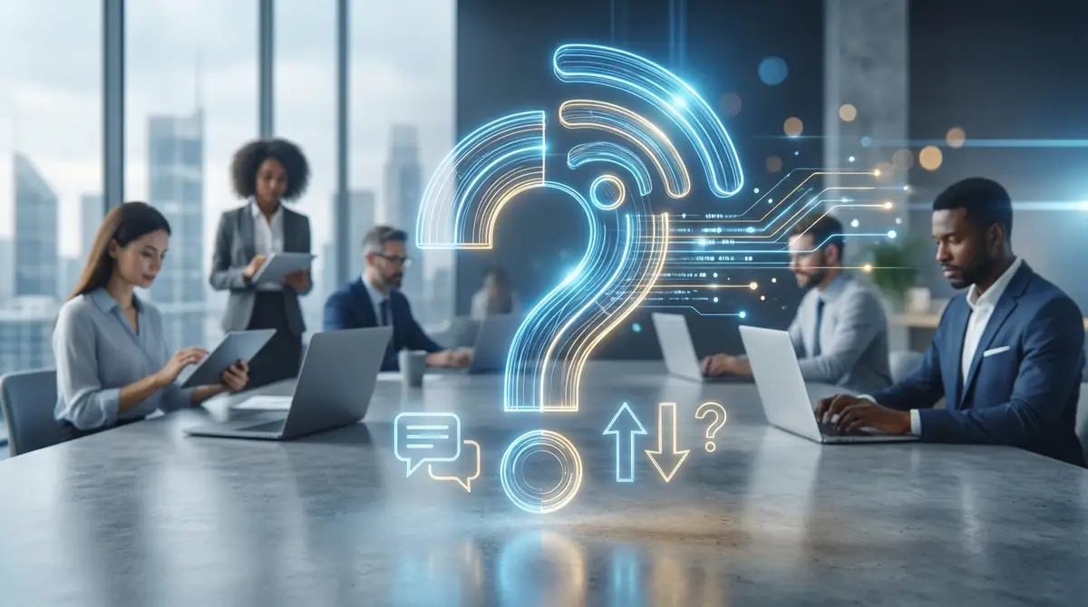 ZEUS WiFiの評判に関するよくある質問