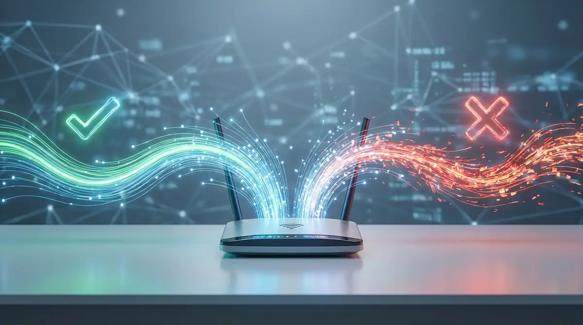 まとめ:ZEUS WiFiの評判からわかった向き不向き