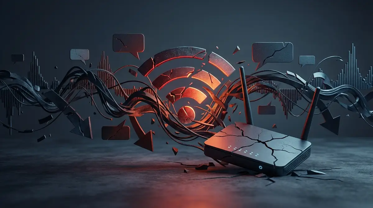 Chat WiFiの悪い評判・口コミ4選【デメリット】