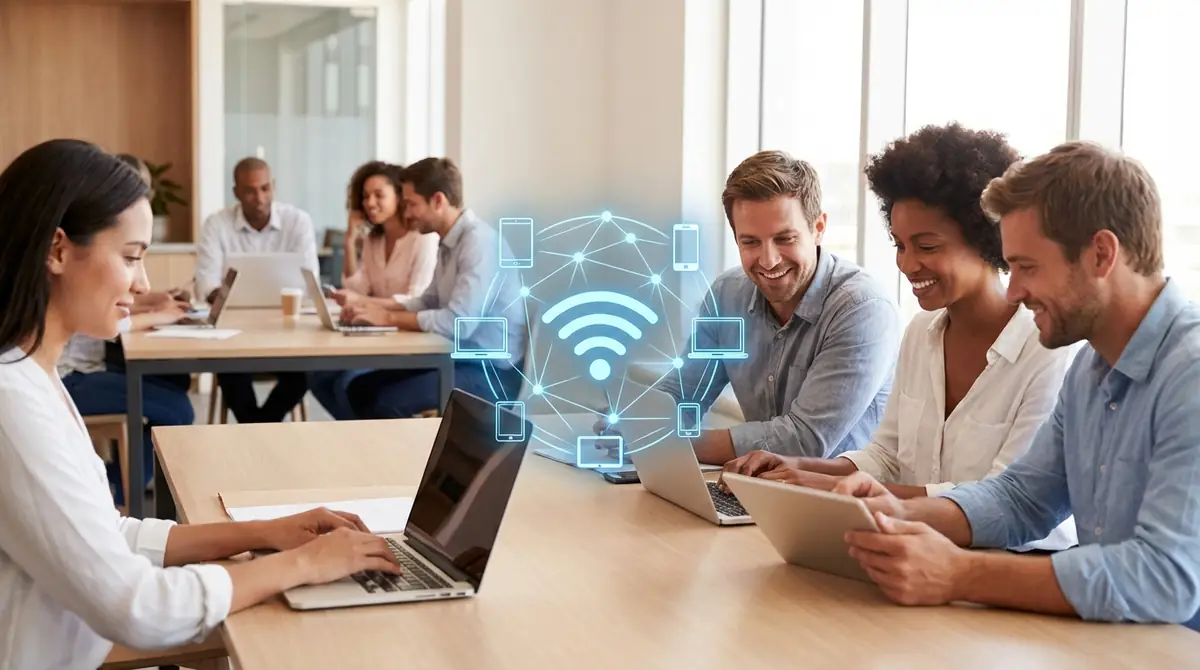 まとめ：Chat WiFiの評判からわかった本当におすすめできる人