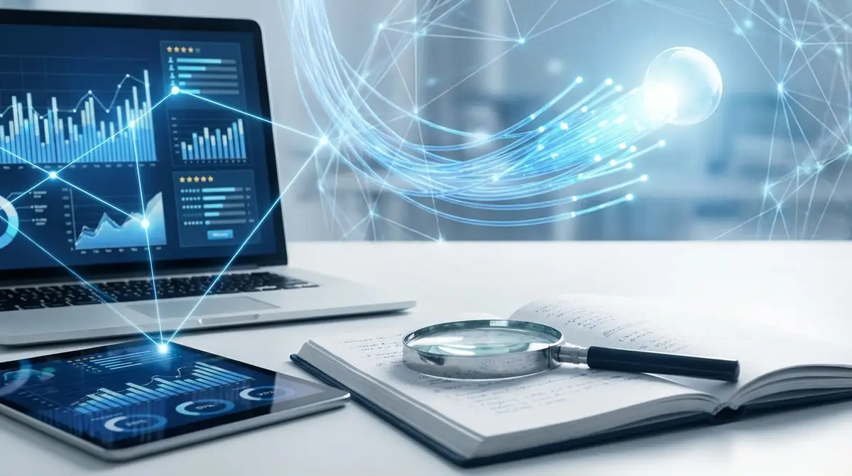 【結論】メガ・エッグの評判を徹底調査した結果