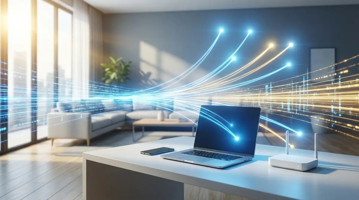 メガ・エッグの良い評判・口コミ5選