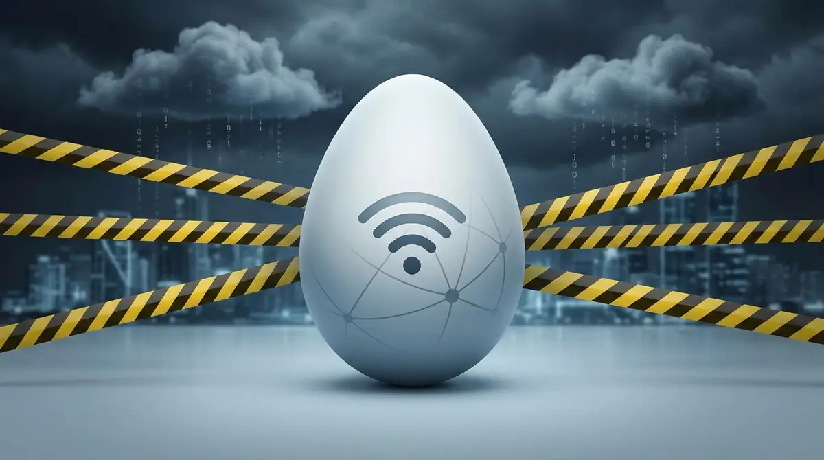 メガ・エッグの悪い評判・口コミ5選【注意点も解説】