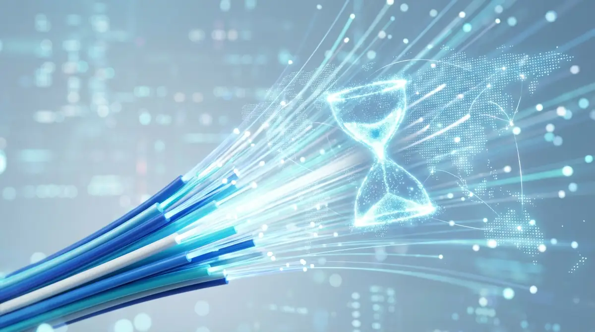 メガ・エッグとは？基本情報を30秒で解説