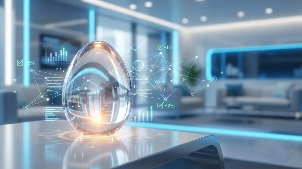 メガ・エッグの評判を踏まえたおすすめ判定