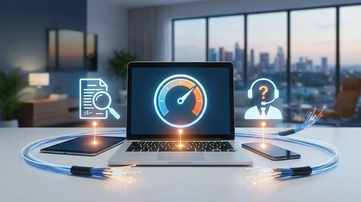 メガ・エッグ申し込み前に確認すべき3つのポイント