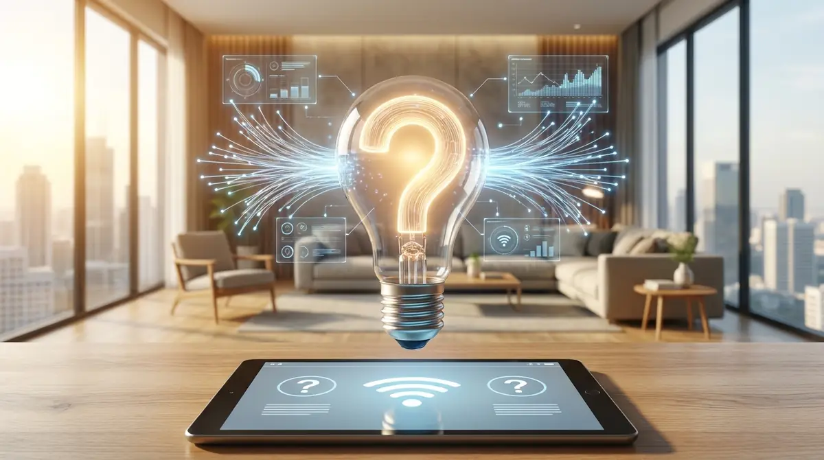 メガ・エッグの評判に関するよくある質問