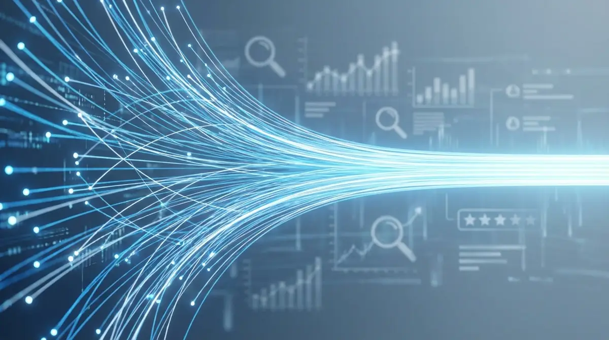 【結論】BB.excite光 MECの評判を徹底調査した結果