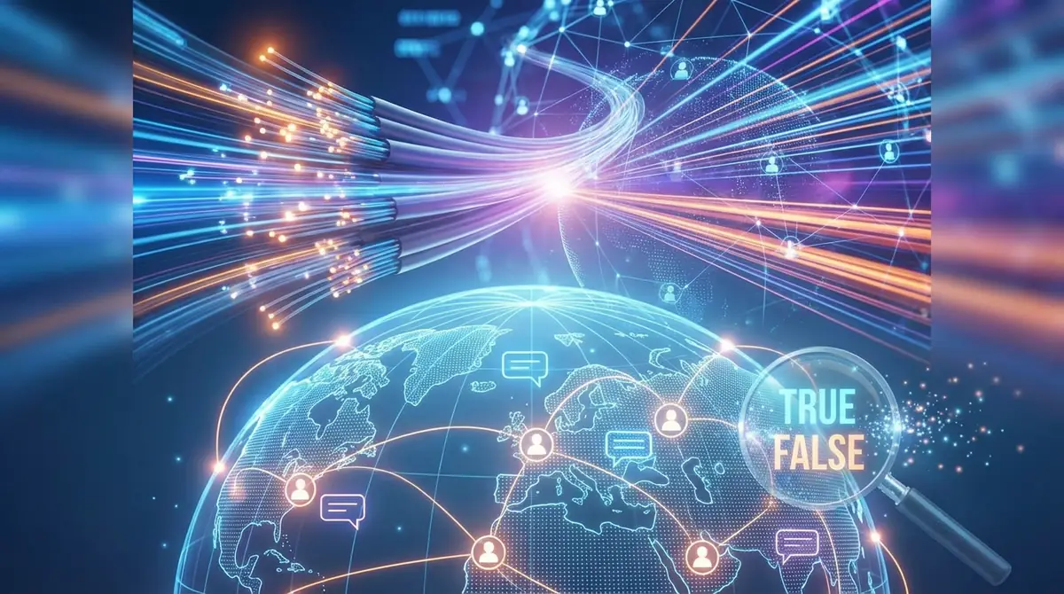 BB.excite光 MECの速度に関する評判・口コミ｜遅いという噂は本当？