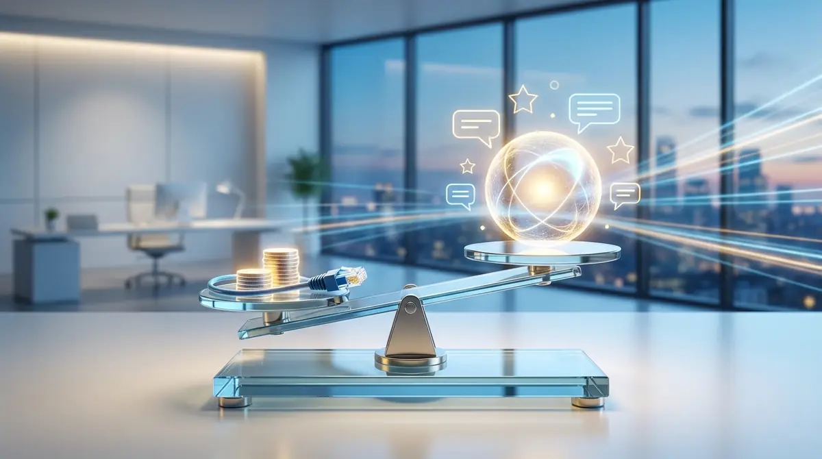 BB.excite光 MECの料金に関する評判・口コミ｜本当に安い？