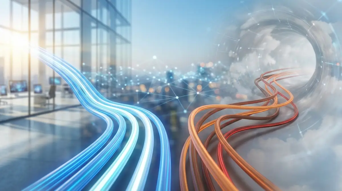 BB.excite光 MECのメリット5つ・デメリット3つ