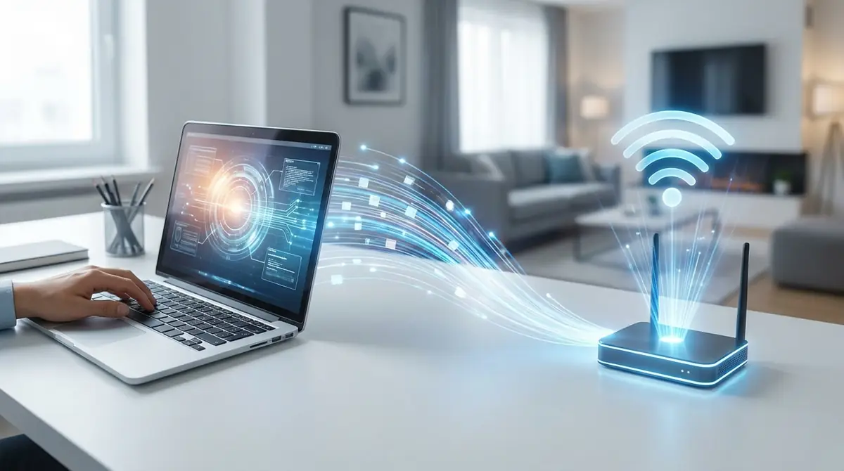 BB.excite光 MECの申し込み方法と開通までの流れ