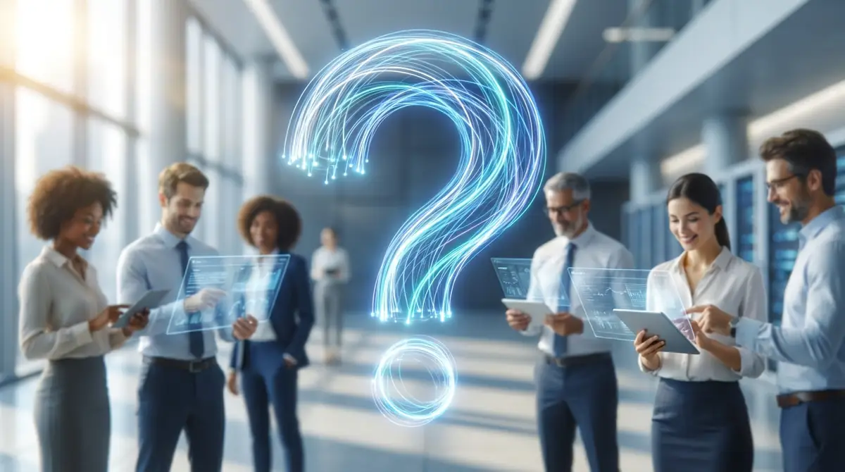 BB.excite光 MECの評判に関するよくある質問