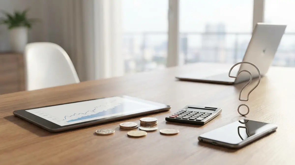 通信費の節約に関するよくある質問