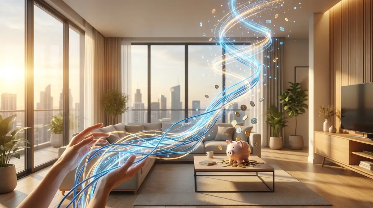 まとめ｜BB.excite光 MECは縛りなしで安く使いたい人におすすめ