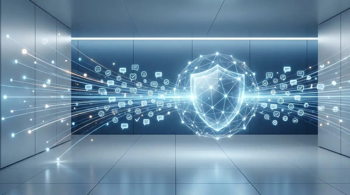 【結論】BBIQの評判を100人の口コミから総合評価