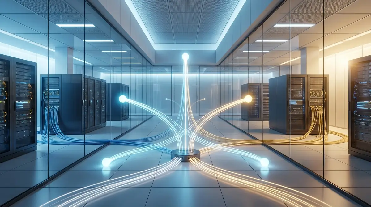 BBIQの評判からわかったメリット5つ