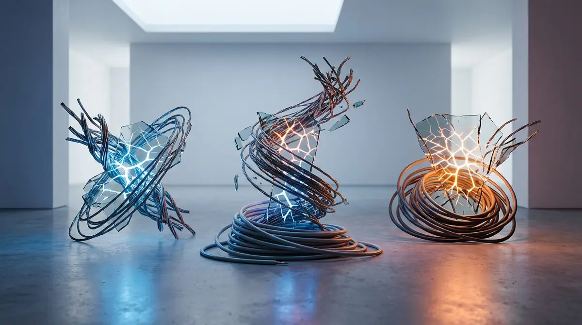 BBIQの評判からわかったデメリット3つ