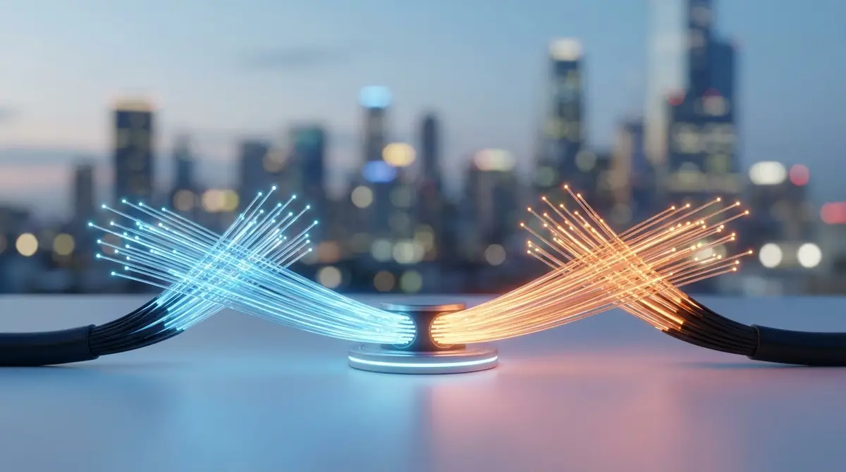 BBIQと他社光回線を比較|あなたに最適な回線は?