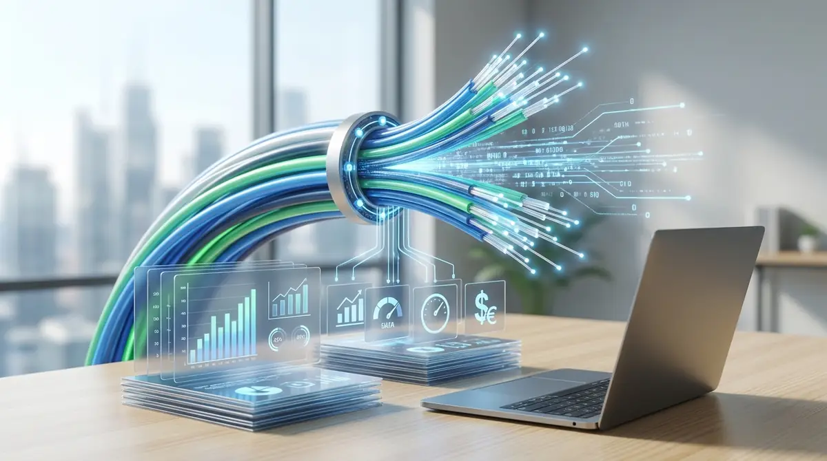 BBIQの料金プラン・基本情報まとめ