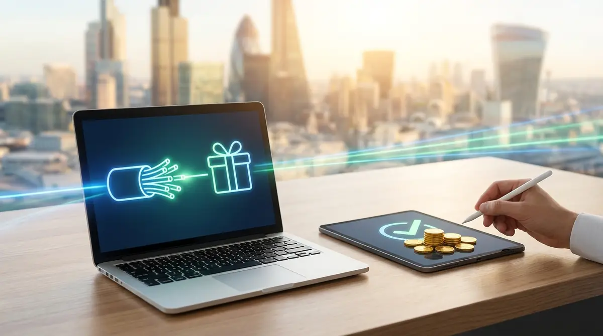 BBIQのお得な申し込み方法とキャンペーン