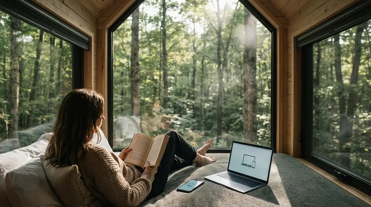 まとめ｜今日から始めるギガ節約アクションリスト