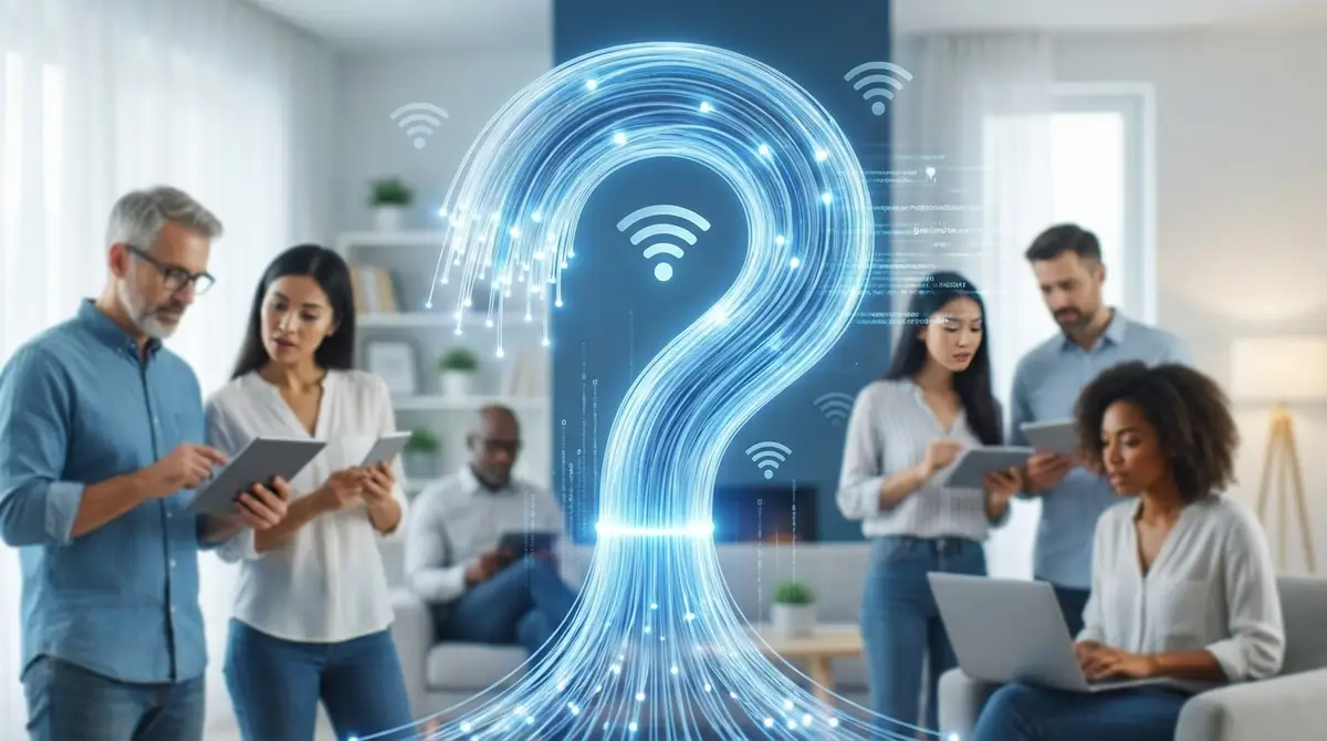 BBIQの評判に関するよくある質問