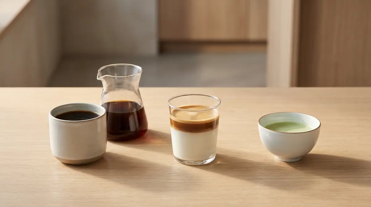 【結論】迷ったらこの3つから選べばOK