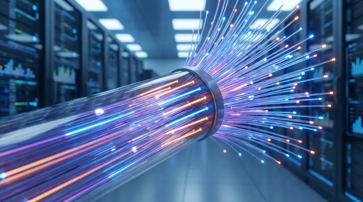 まとめ｜光ファイバーの仕組みを理解して快適なネット環境を