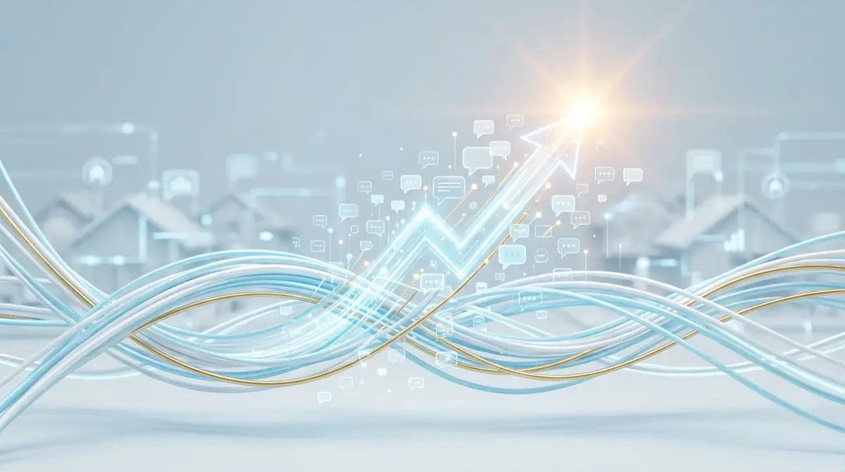 【結論】ピカラ光の評判を100人の口コミで徹底調査した結果