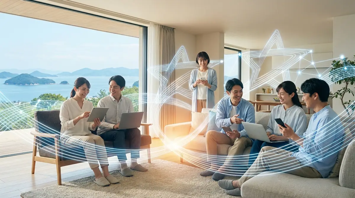 ピカラ光の良い評判・口コミ6選【実際のユーザーの声】