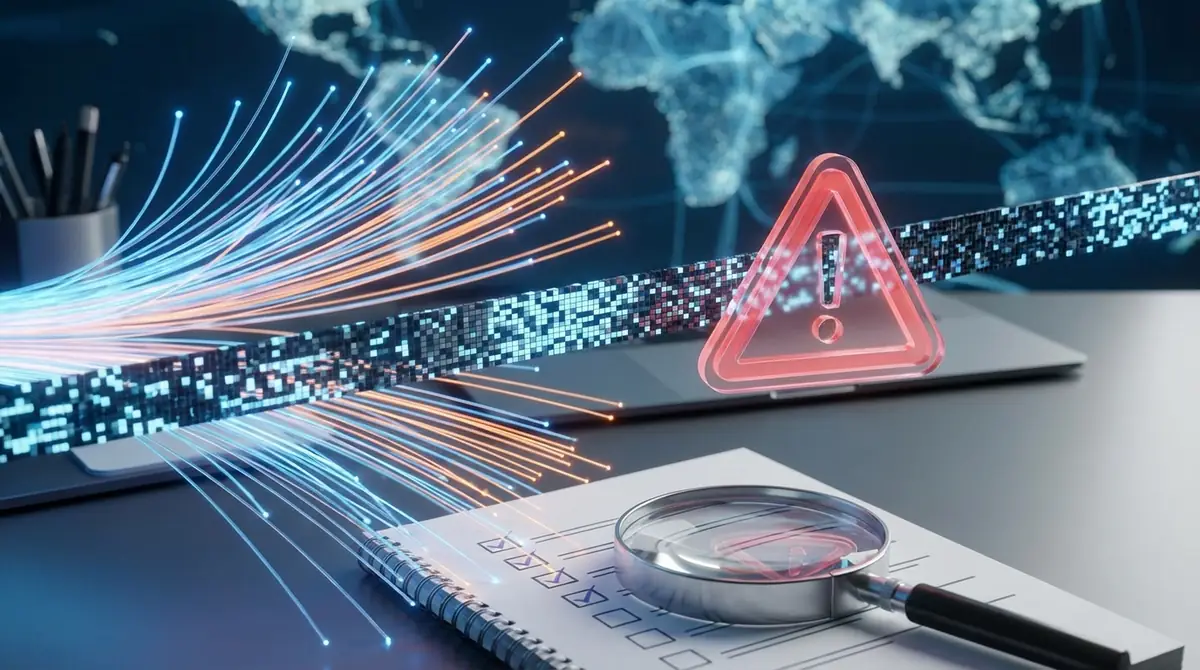 ピカラ光の悪い評判・口コミ4選【注意点も正直に解説】