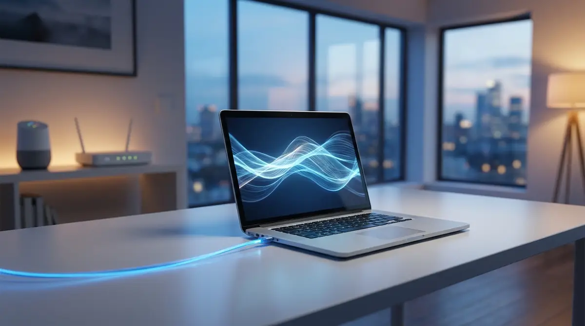 ピカラ光とは?契約前に知っておくべき基本情報