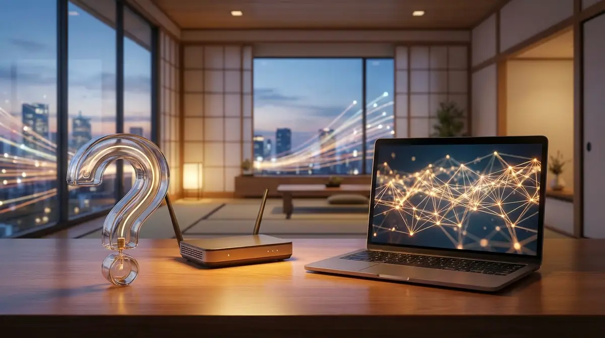 ピカラ光の評判に関するよくある質問