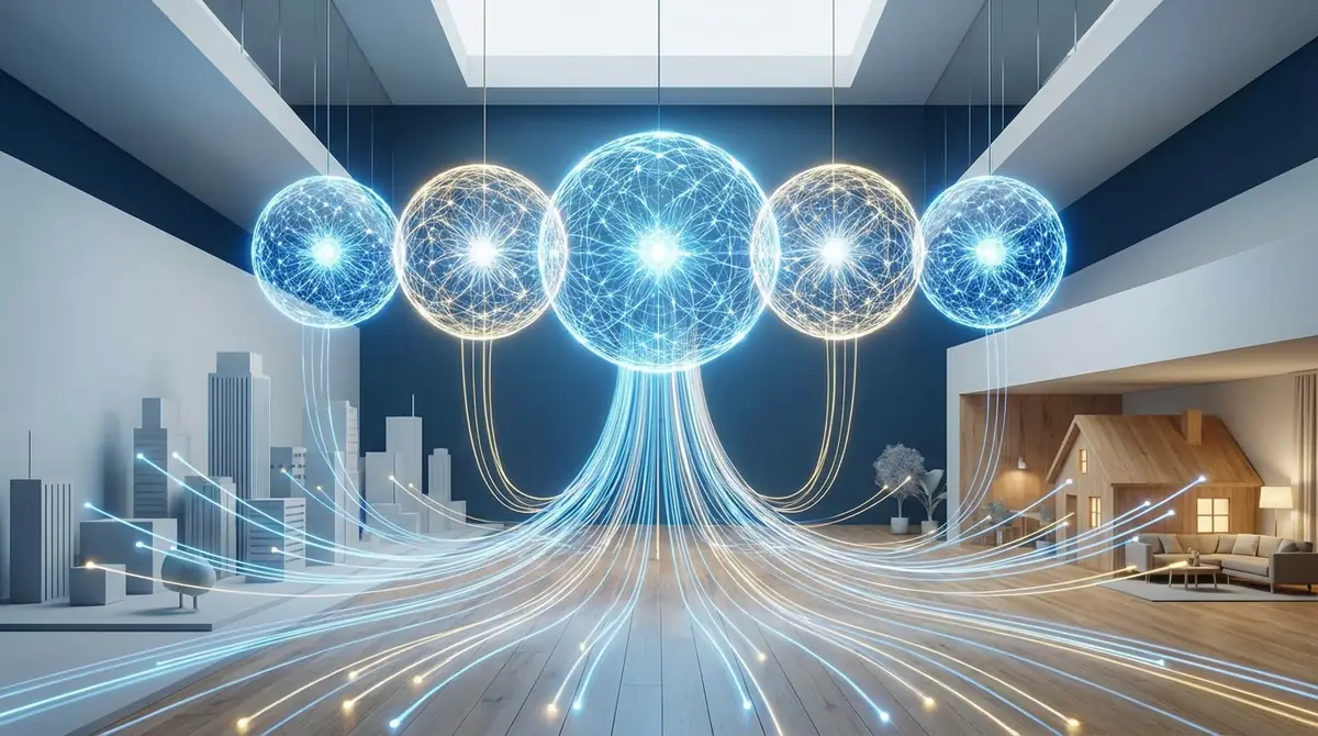 評判からわかったIIJmioひかりのメリット5選