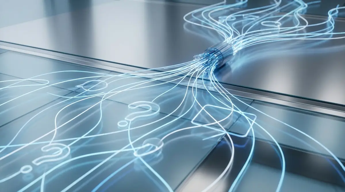 IIJmioひかりの評判に関するよくある質問