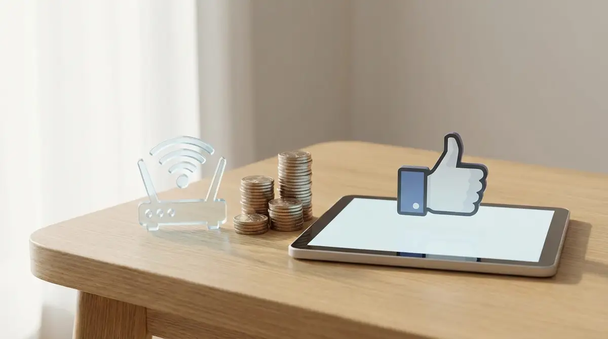 まとめ｜安さで選ぶならGMOとくとくBB WiMAXが最有力