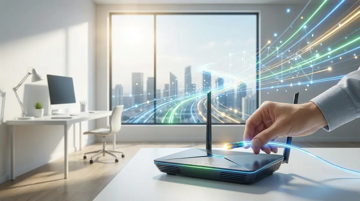 まとめ｜後悔しない回線選びのポイント