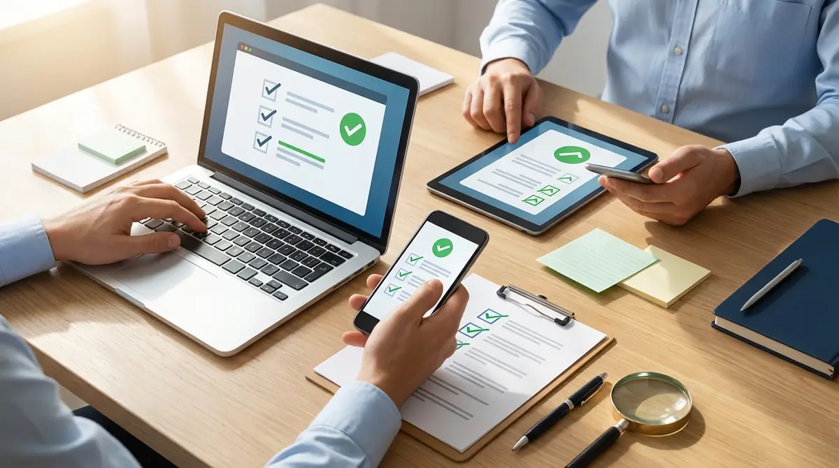 キャンペーン適用を確実にする申し込みのコツ