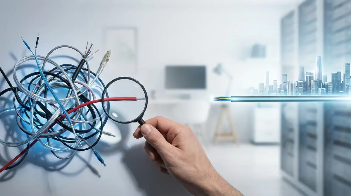 まとめ｜デメリットを理解して後悔しない回線選びを