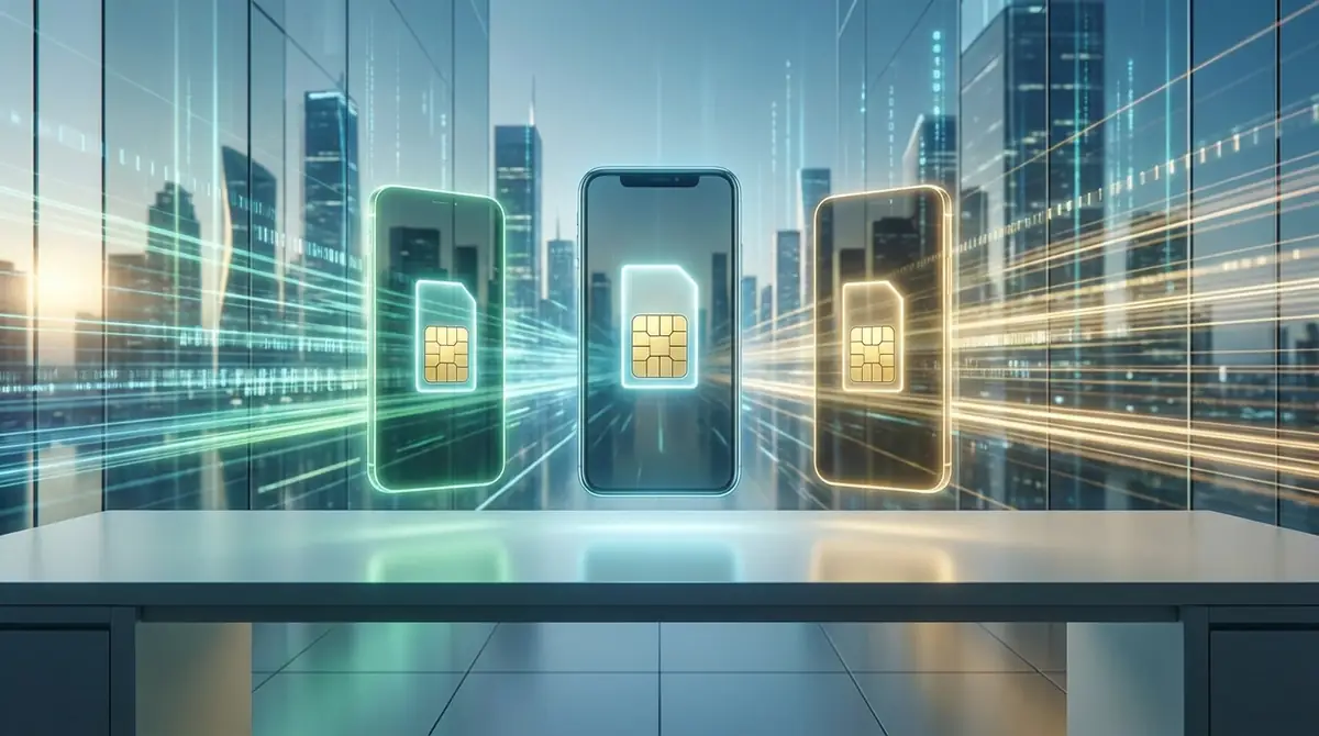 結論|2026年おすすめ格安SIMはこの3社