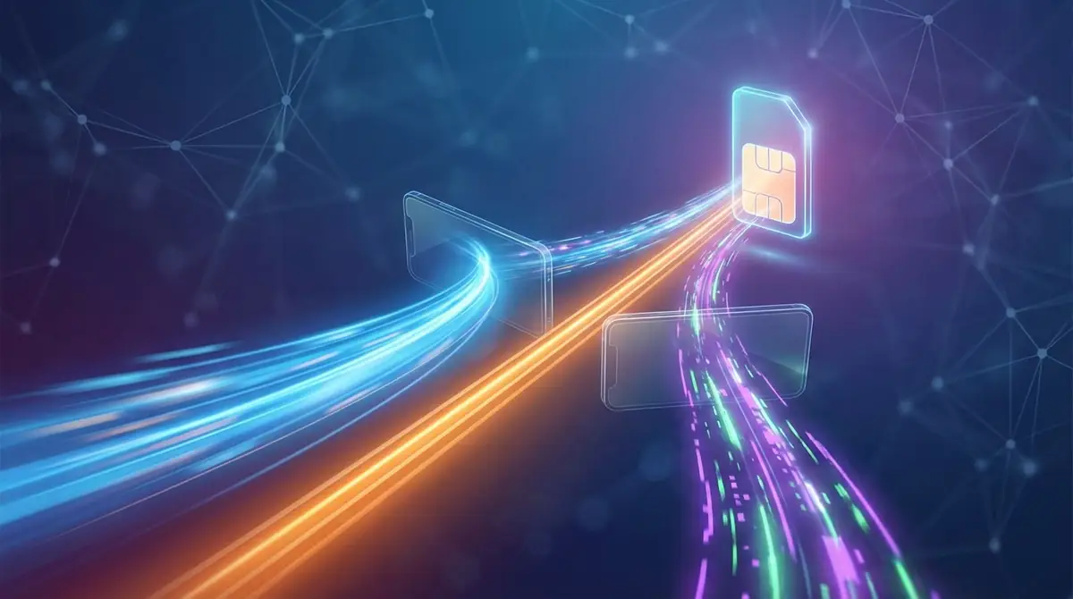 【タイプ別】通信速度で選ぶおすすめ格安SIM