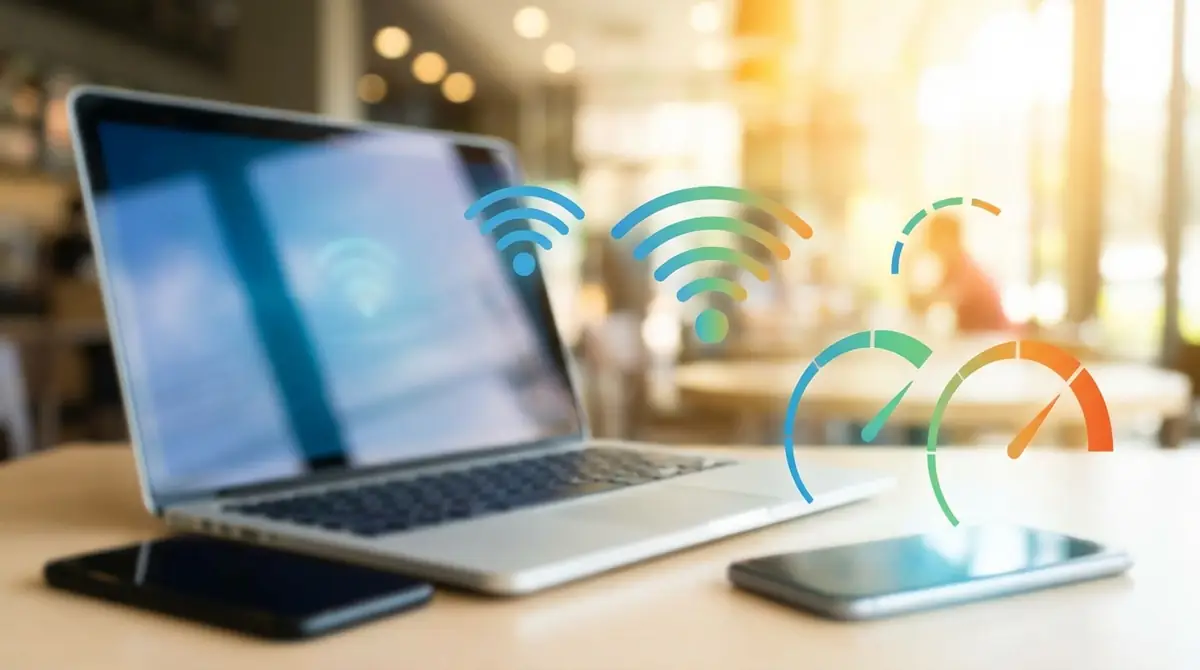 格安SIMの通信速度に関するよくある質問