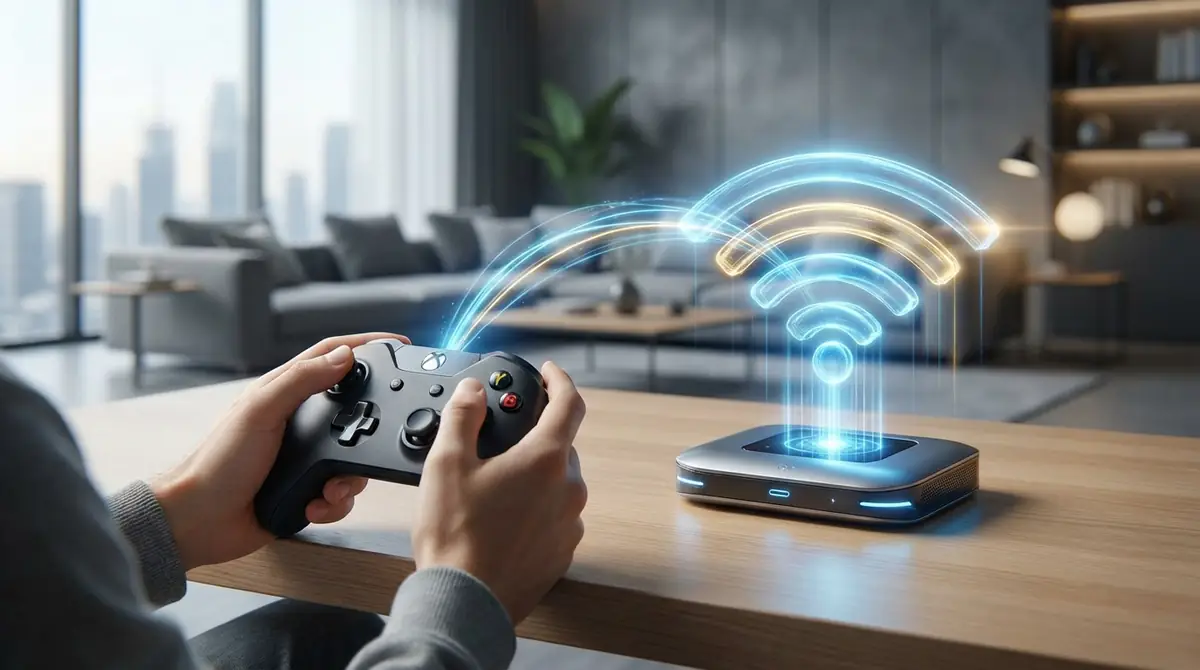 まとめ｜ポケットWiFiでゲームを楽しむなら選び方が9割