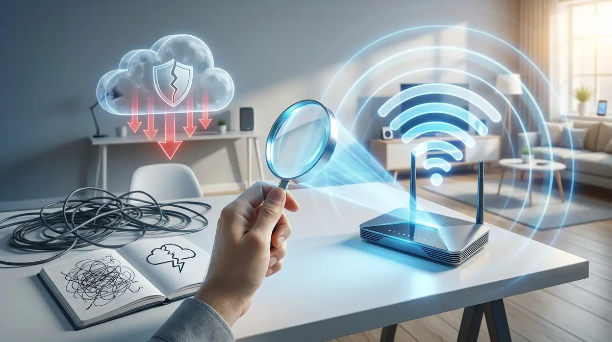 まとめ：悪い評判を理解して後悔しないホームルーター選びを