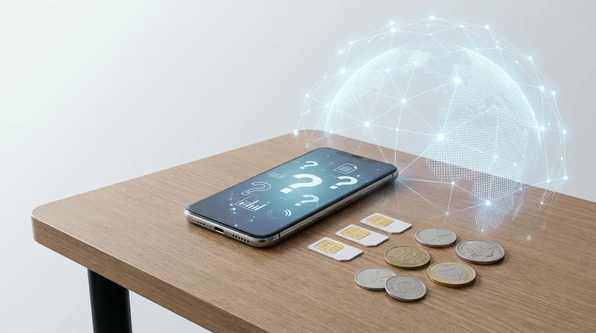 格安SIM最安に関するよくある質問