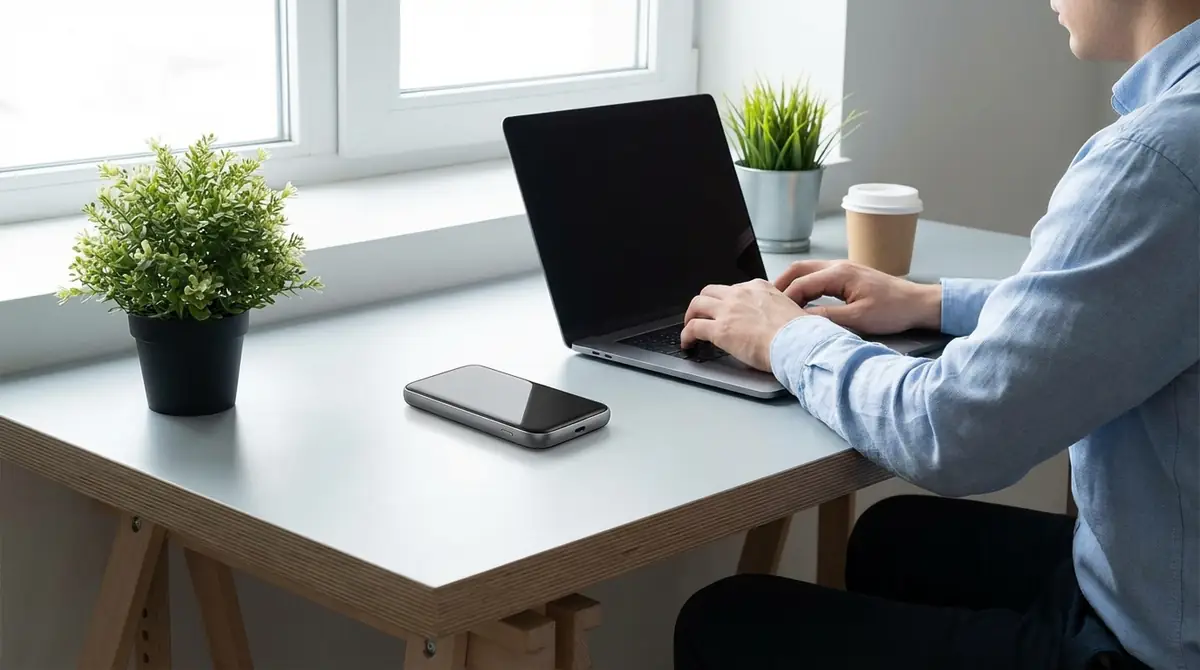 テレワークにおすすめのポケットWiFi7選